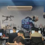 Teltex é TOP 200 e um dos 5 maiores integradores de segurança do Brasil