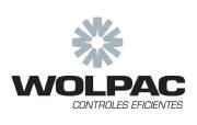 Logo cliente