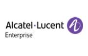 Logo cliente