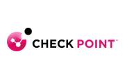 Logo cliente