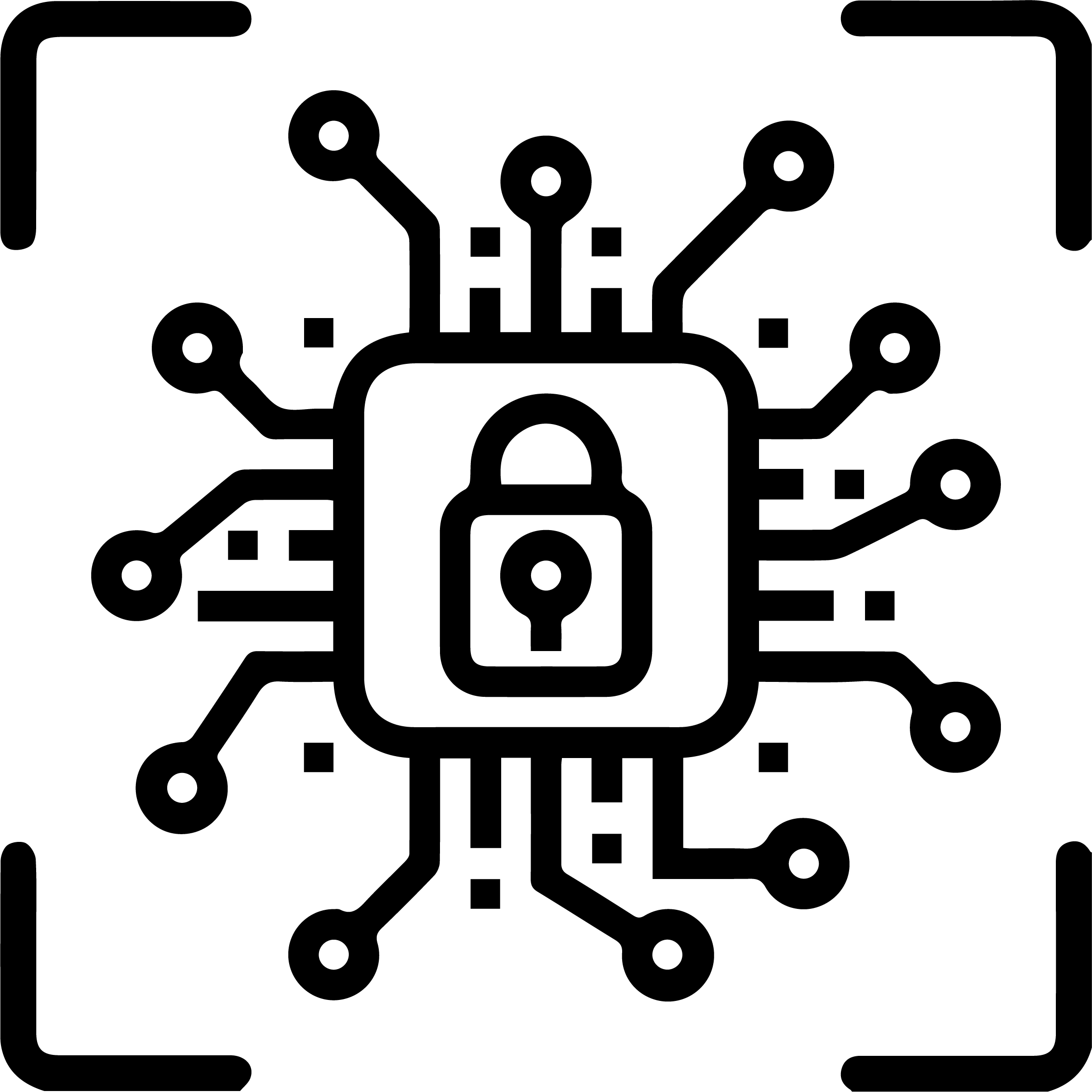 Ícone ilustrativo