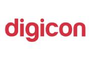 Logo cliente