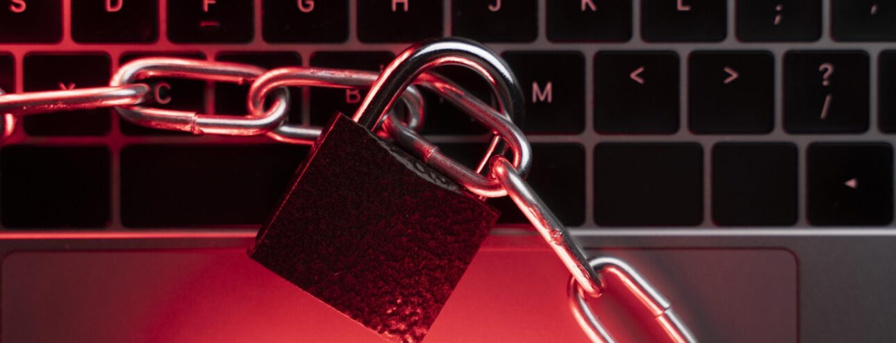 Ransomware: Um modelo para o sucesso prático e os resultados transformacionais em três etapas fáceis
