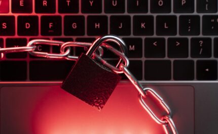 Ransomware: Um modelo para o sucesso prático e os resultados transformacionais em três etapas fáceis