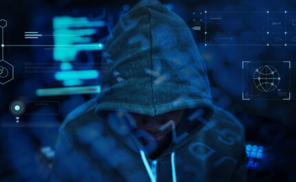 Um sistema, muitas falhas: vulnerabilidades em SCADA