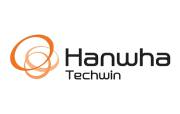 Logo cliente