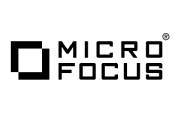 Logo cliente