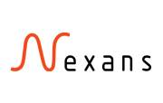 Logo cliente
