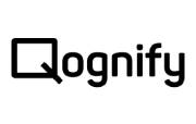 Logo cliente