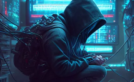 Ataques hackers levantam dúvidas sobre capacidade do varejo de proteger dados de consumidores
