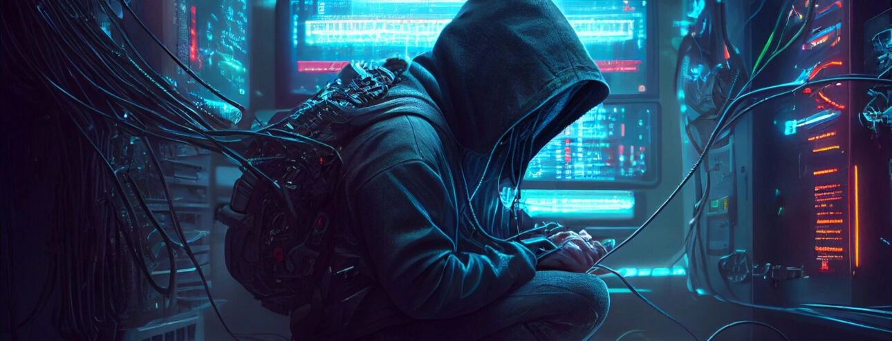 Ataques hackers levantam dúvidas sobre capacidade do varejo de proteger dados de consumidores