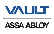 Logo cliente