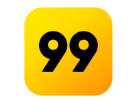 Logo cliente