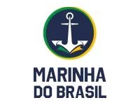 Logo cliente