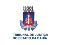Logo cliente