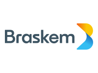 Logo cliente