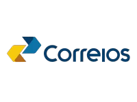 Logo cliente