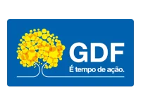 Logo cliente