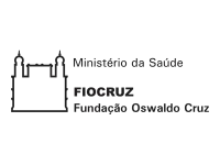 Logo cliente
