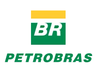 Logo cliente