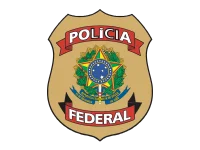 Logo cliente