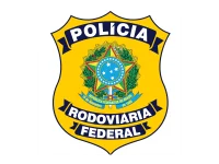Logo cliente