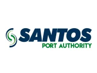 Logo cliente