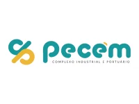 Logo cliente