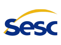 Logo cliente
