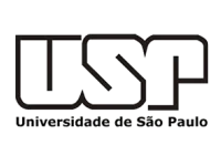Logo cliente
