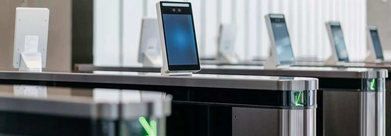 Modernizar o controle de acesso, garantindo cibersegurança – o novo desafio das Instituições de Ensino