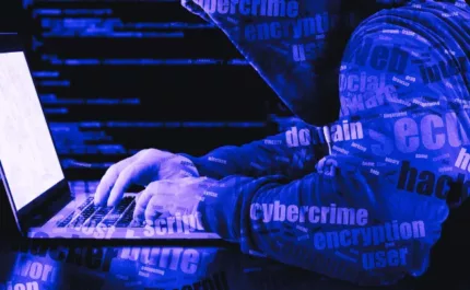 Ransomware: o alvo mudou e as médias empresas passaram a ser as mais visadas