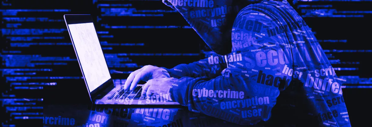 Ransomware: o alvo mudou e as médias empresas passaram a ser as mais visadas