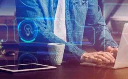 Pesquisa Revela Desafios e Tendências da Transformação Digital na Visão de CEOs