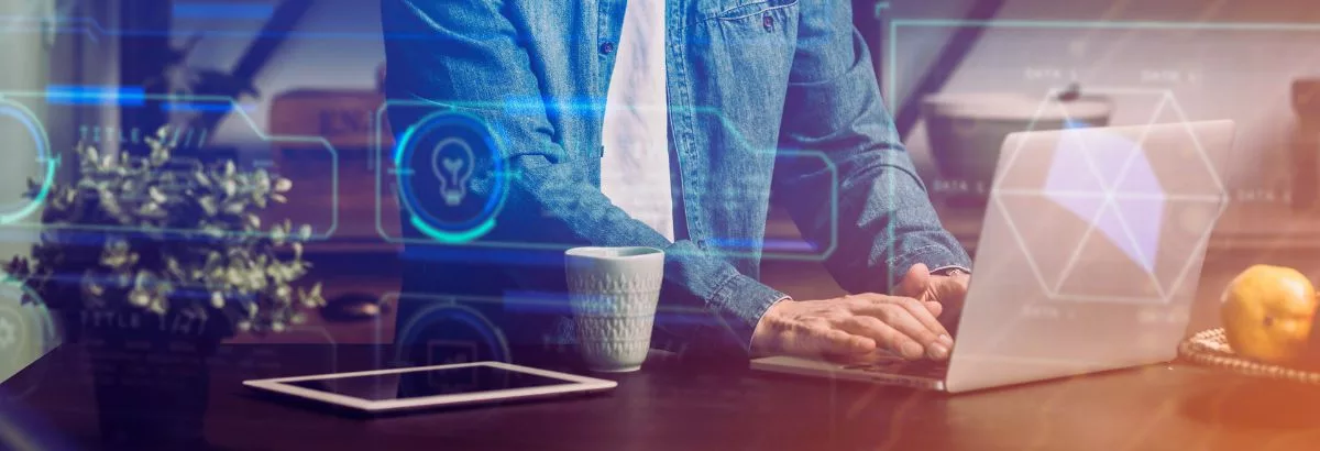 Pesquisa Revela Desafios e Tendências da Transformação Digital na Visão de CEOs