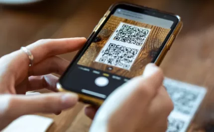 QR code já é utilizado em 22% dos ataques de phishing