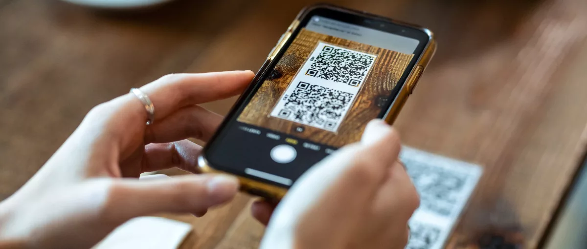 QR code já é utilizado em 22% dos ataques de phishing