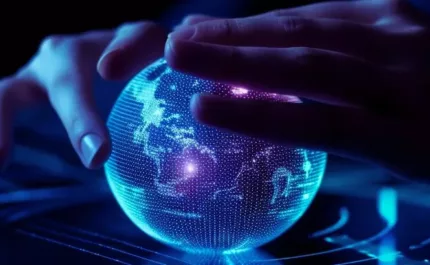 Cinco Tecnologias que Moldarão o Futuro Digital das Empresas, Segundo o Gartner