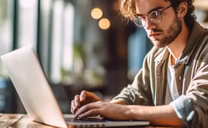 CIOs cada vez mais desafiados pelos ambientes híbridos