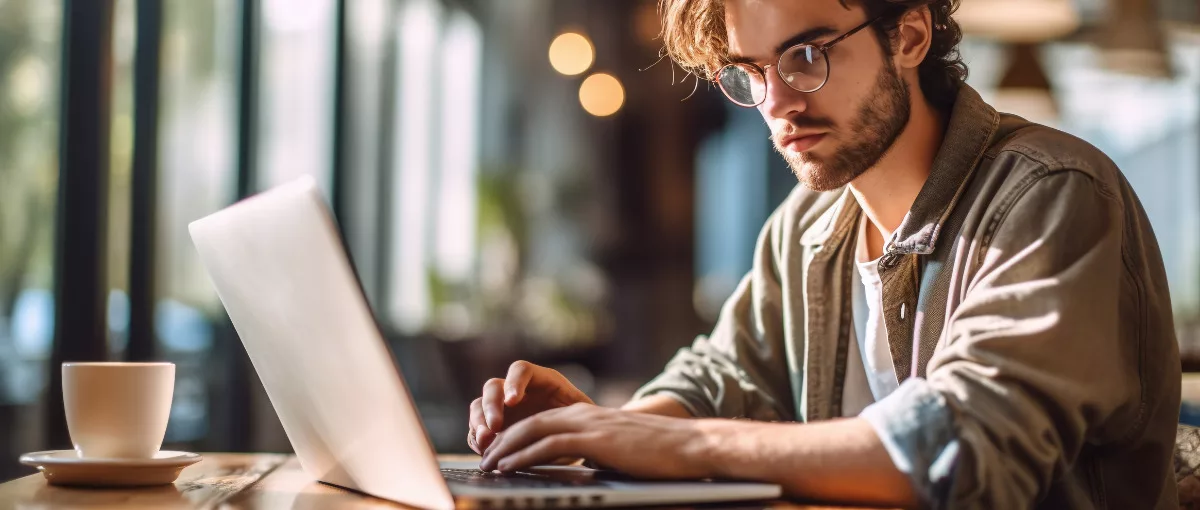 CIOs cada vez mais desafiados pelos ambientes híbridos