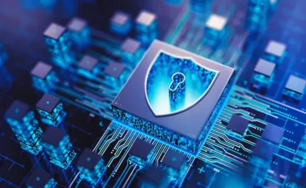 6 Dicas práticas para evitar ataques de Ransomware