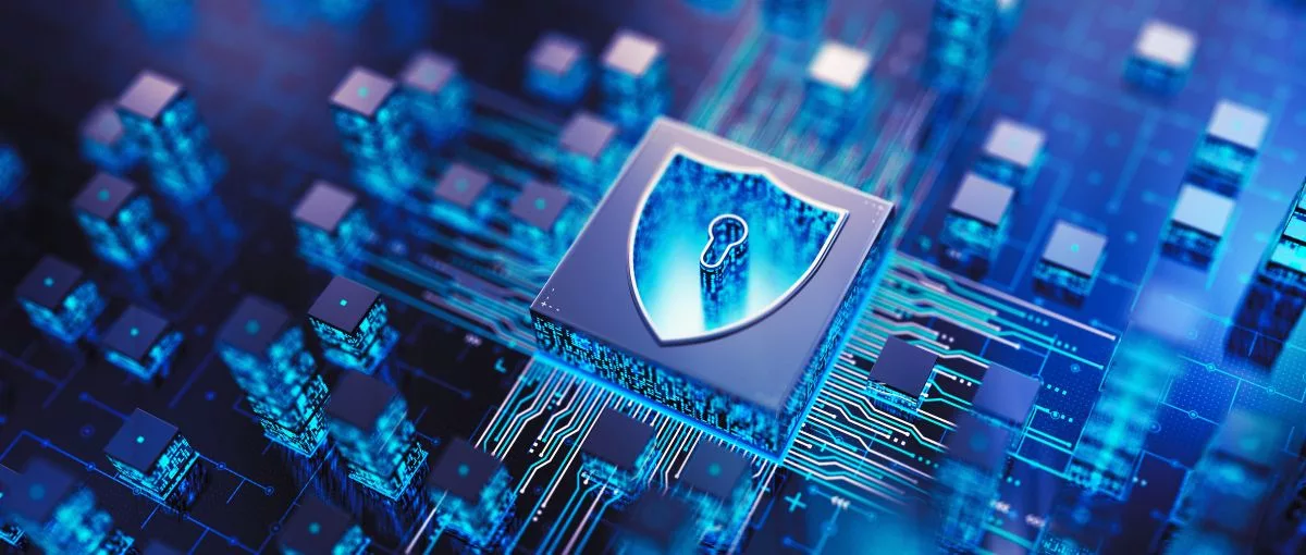 6 Dicas práticas para evitar ataques de Ransomware