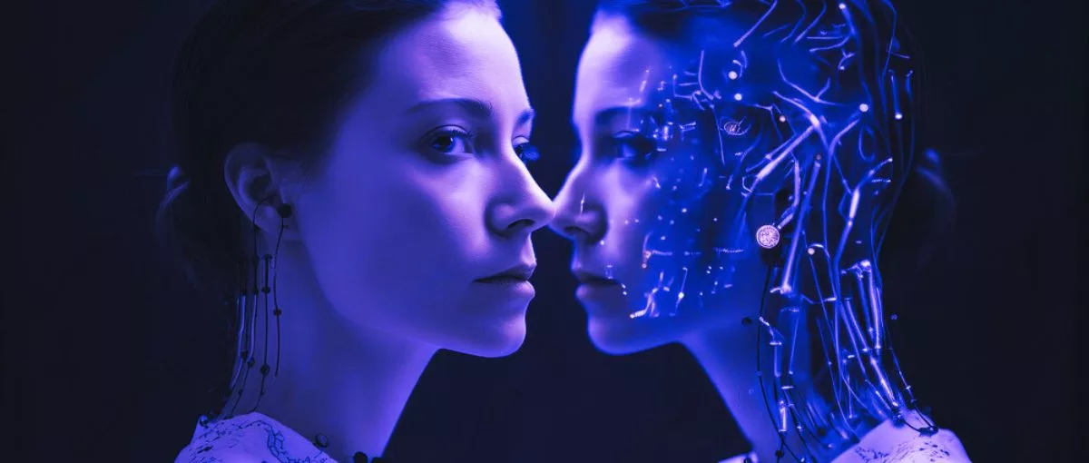 Perigo real: fraudes por deepfake
