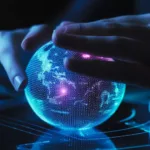 As 10 Principais Tendências em Tecnologia para 2024, segundo o Gartner