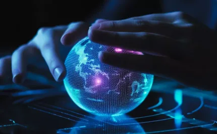 As 10 Principais Tendências em Tecnologia para 2024, segundo o Gartner