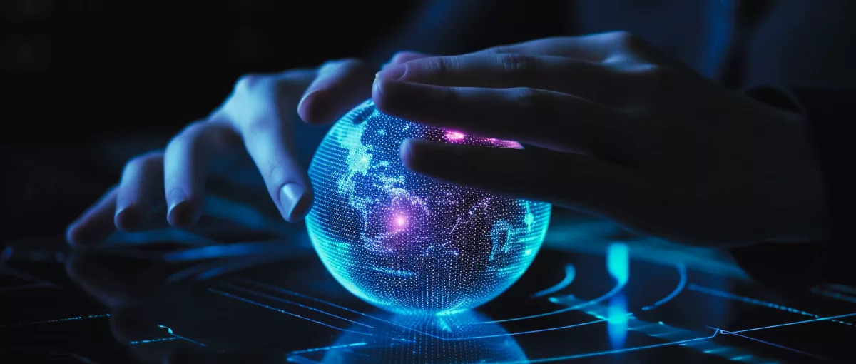 As 10 Principais Tendências em Tecnologia para 2024, segundo o Gartner