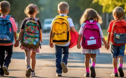 Governo Federal destina recursos para aumentar segurança nas escolas