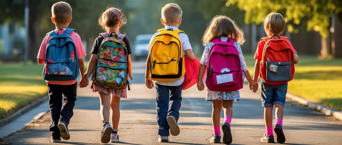 Governo Federal destina recursos para aumentar segurança nas escolas
