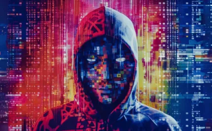 Uso de Inteligência Artificial Generativa em empresas atrai a atenção de cibercriminosos