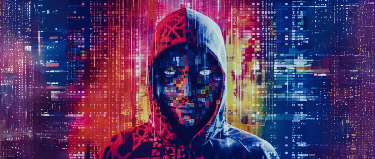 Uso de Inteligência Artificial Generativa em empresas atrai a atenção de cibercriminosos